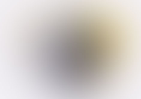 在线手机号轰炸网页版