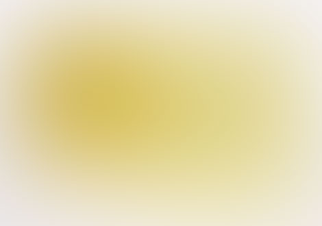 官方认证可用的免费电话轰炸机